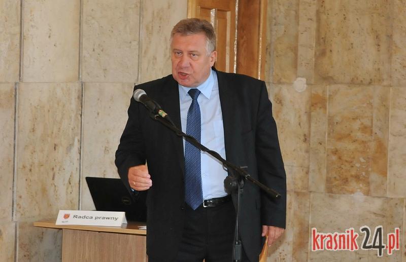 Mecenasi Jach i Cioch vs. radny Depta: Sąd rozważy wniosek o umorzenie postępowania
