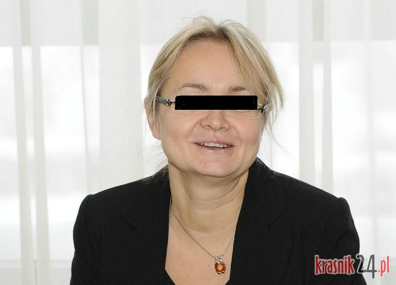NSA odrzuciło skargę ? mandat radnej Marzeny S. wygasł