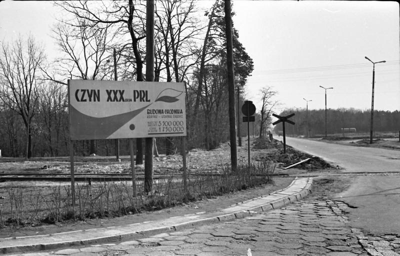 Kraśnik. Odwieczne dylematy: ile pieniędzy na Stary, ile na Fabryczny