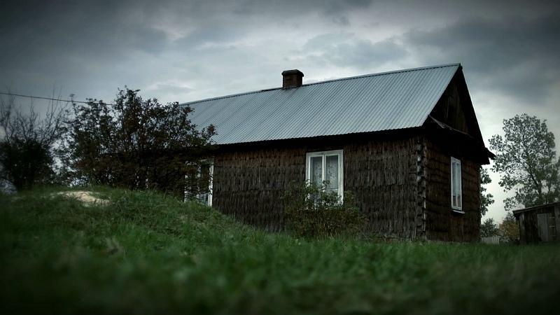 Zabójstwo dziewczyny z Brzozówki (gmina Szastarka) w nowym serialu na kanale CI Polsat