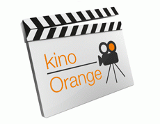 Kino Orange zawita do Annopola. Do obejrzenia filmowe hity