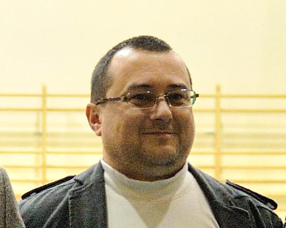Mandat Krawca wygaszony. To była najkrótsza sesja w kadencji