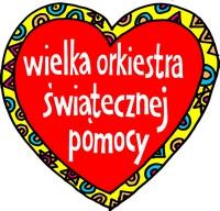 Jutro zagra Orkiestra. Będzie koncert kolęd, przedstawienie, koncerty i telewizyjne gwiazdy
