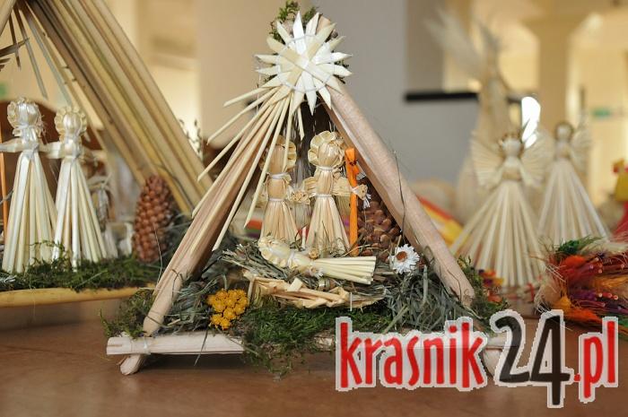 Kraśnik. Już w niedzielę do Kraśnika przyjadą trzej królowie