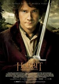 ?Hobbit. Niezwykła podróż.?, także w 3D,  od dzisiaj w kraśnickim kinie Metalowiec