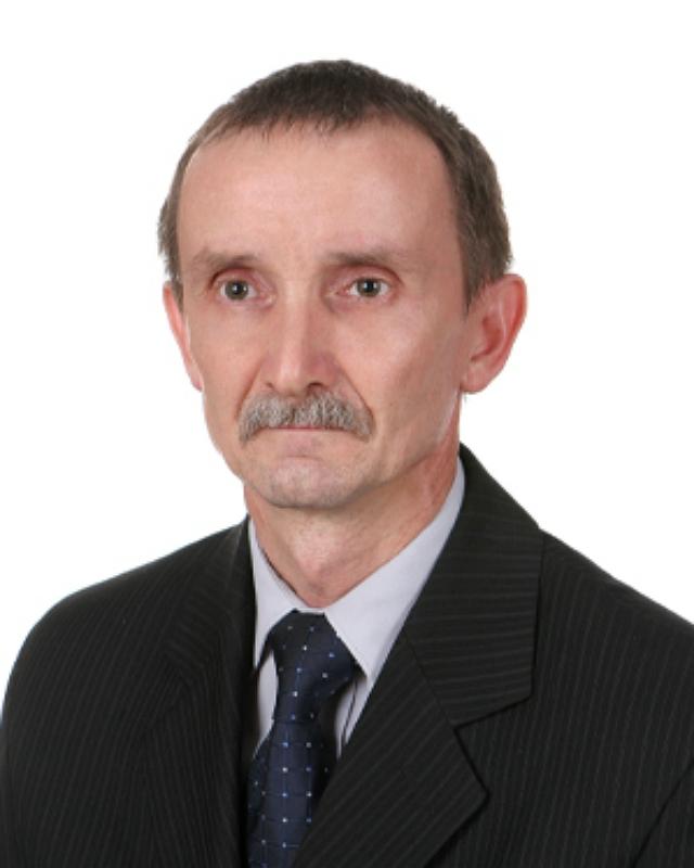 Powiat. Kraśnicka Lokalna Grupa Działania po raz trzeci wybierze Lokalnego Lidera