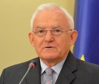 Leszek Miller z wizytą w Kraśniku. Przyjedzie w sobotę 24 listopada