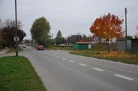 Kraśnik: Działki w mieścią ciągle w cenie