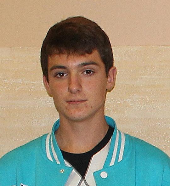 Kraśnicki koszykarz najlepszym strzelcem w województwie