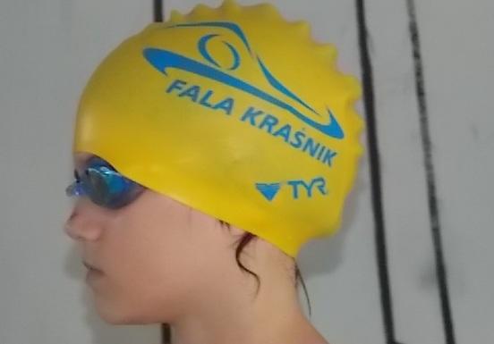 Fala płynęła w Lublinie