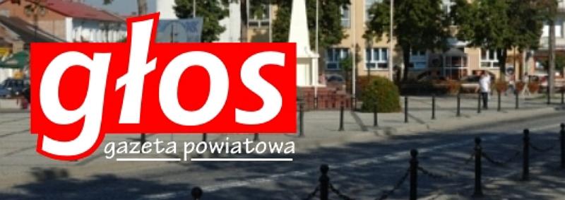 Głos wrócił do sprawy rekrutacji nowych członków PiS. Wyborcza poszła jego śladem.