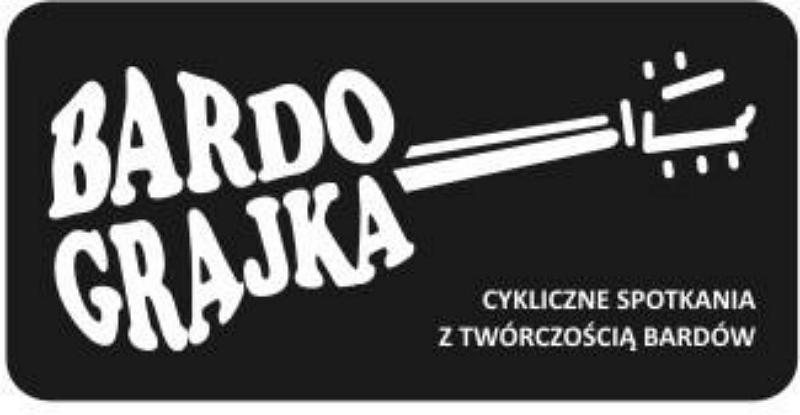 Kraśnik. Już jutro w 