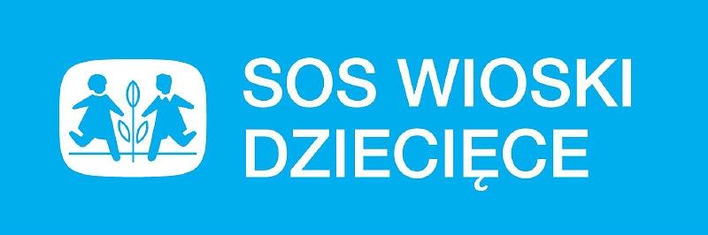 Podopieczni kraśnickiej Wioski dziecięcej SOS powalczą o puchar