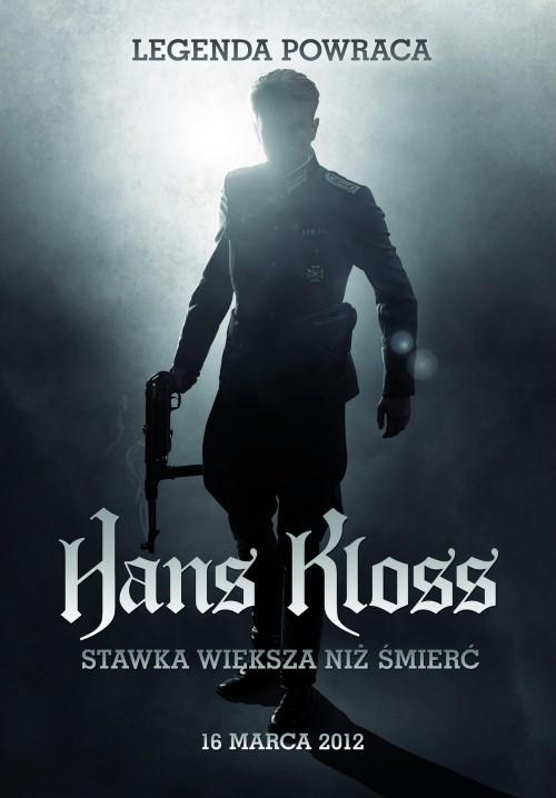 Władza się zreflektowała i chce pomóc Stali Kraśnik?