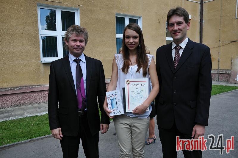 Konkursu fotograficzny ?Podglądaj z Rejem? rozstrzygnięty