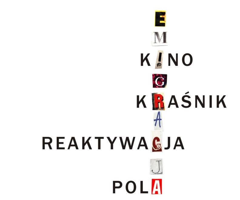 Kraśnik. Kino Pola - reaktywacja.