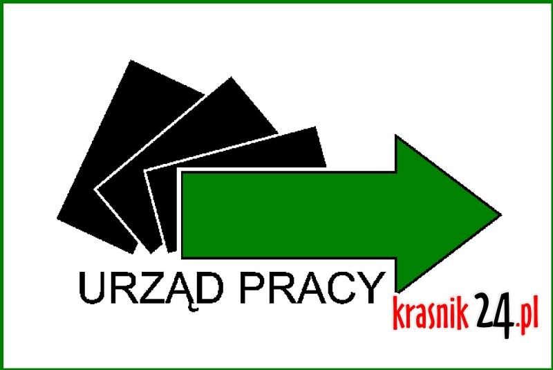 Powiatowy Urząd Pracy rusza ze szkoleniami dla bezrobotnych. Po kursie łatwiej o pracę