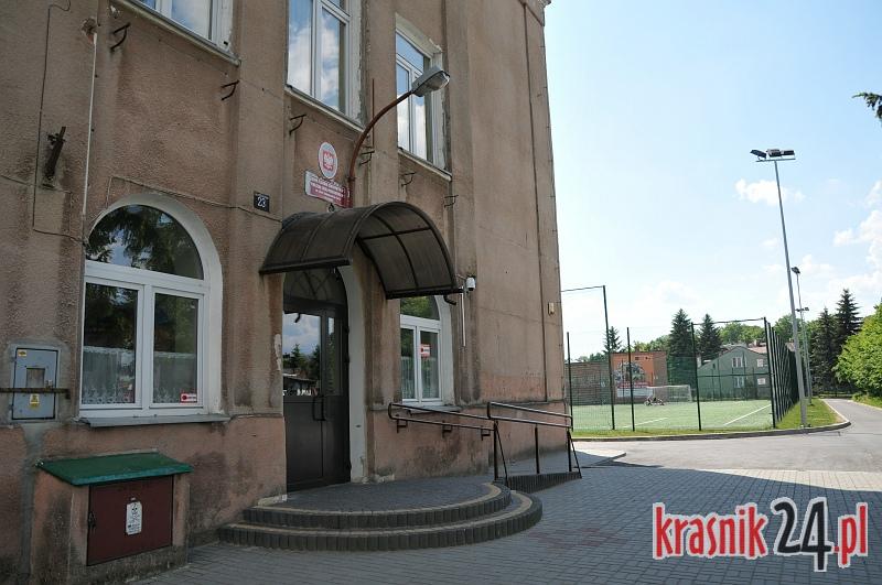 Kraśnik. Dziś poznamy nowych dyrektorów dwóch miejskich Zespołów Placówek Oświatowych