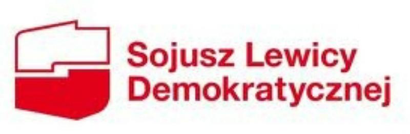 Kraśnik. Dziś spotkanie z posłem SLD Jackiem Czerniakiem
