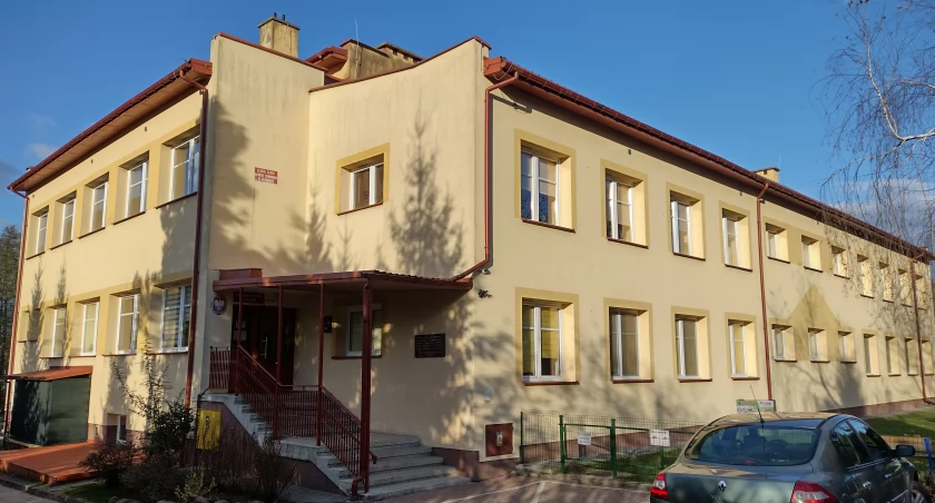 Dzięki „Pulpie” przedszkole doczeka się remontu.