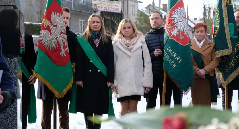 Trzecia Droga zaczyna kampanię samorządową