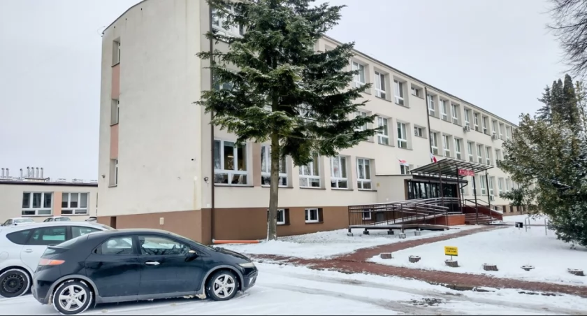 „Górka” będzie większa