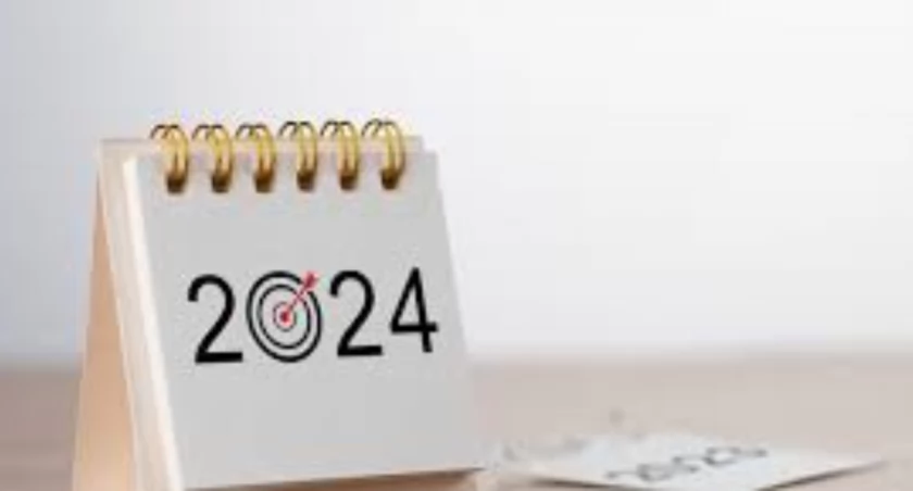 Jak wytrwać w noworocznym postanowieniu i rzucić lub ograniczyć palenie?  Czas zimowych podróży może się okazać się nieoczekiwanym sprzymierzeńcem