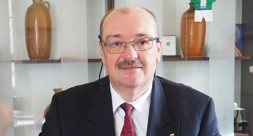 Współpraca dla wspólnego dobra