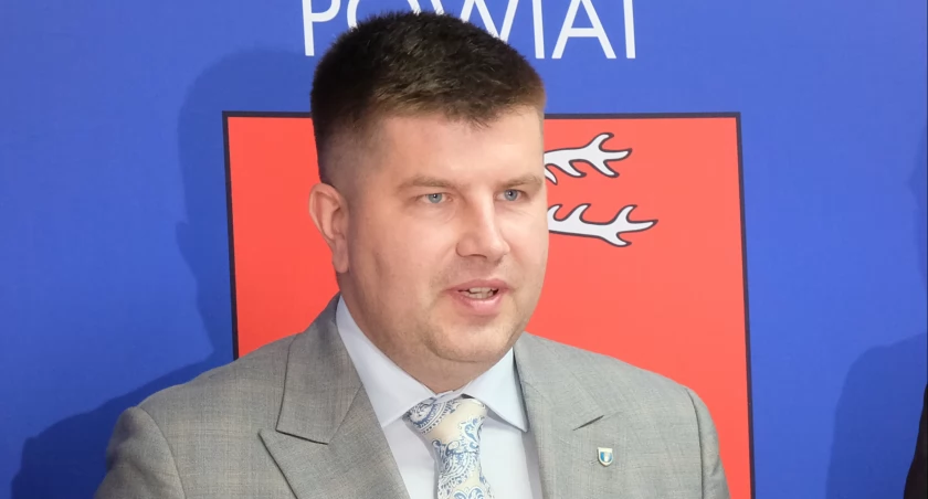 Wójt Zakrzówka z największym poparciem
