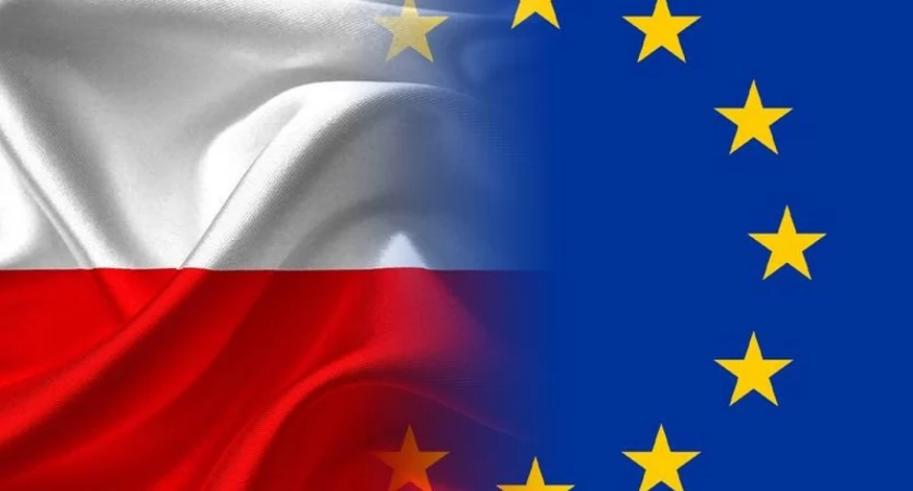 Wybory europejskie. W powiecie niespodzianki nie było