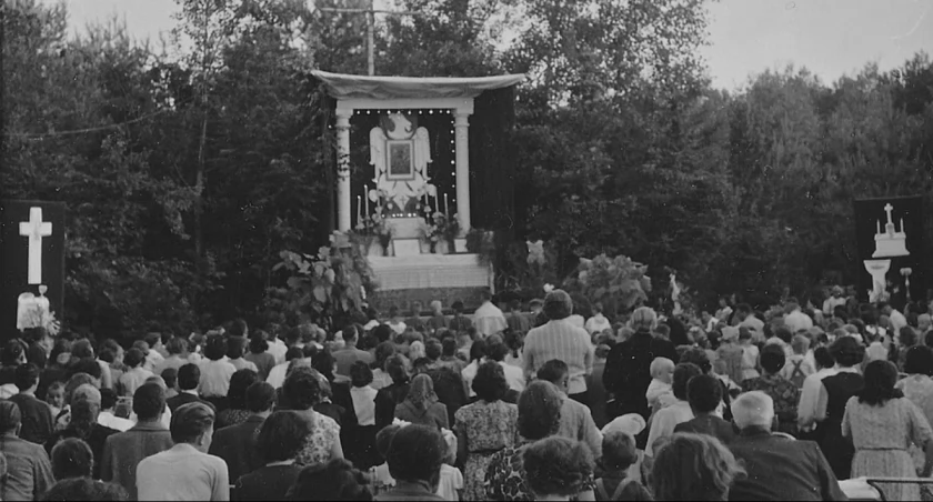 65. rocznica Kraśnickiego Czerwca