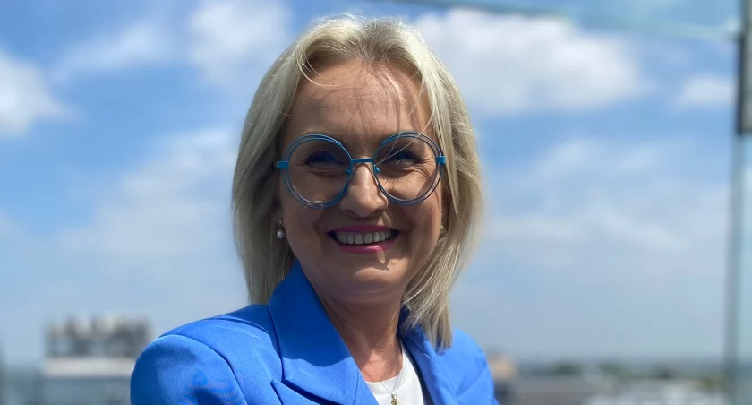 Z pomocą Kołom Gospodyń Wiejskich
