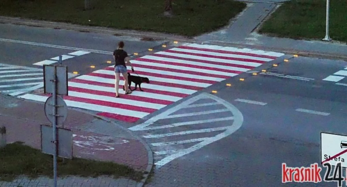 Mieszkańcy zgłoszą a potem zagłosują