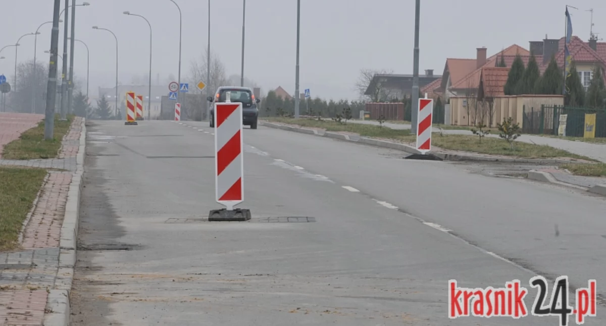 Na co tym razem pójdą miejskie pieniądze?