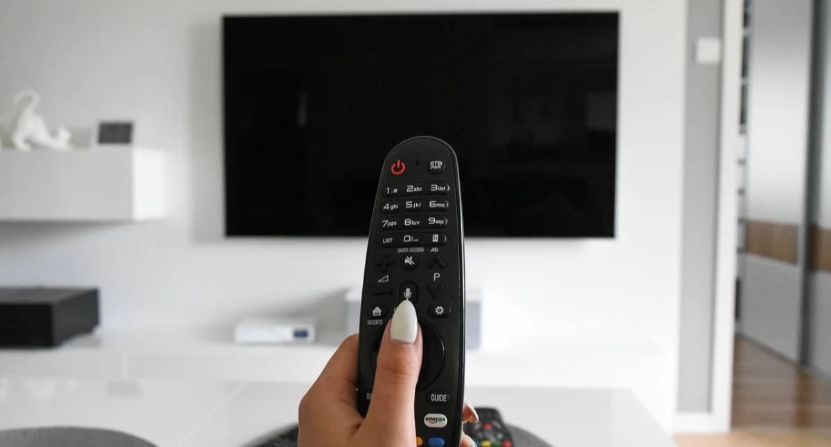 Jak wybrać telewizor nowej generacji?