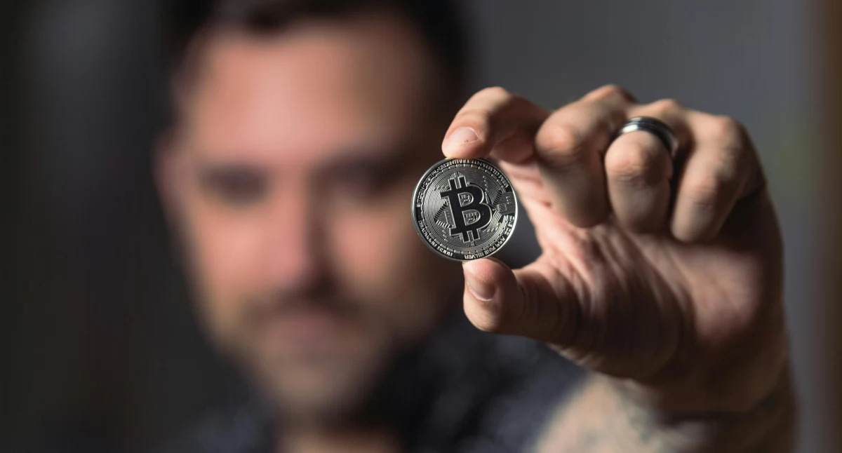 Czym jest handel spotowy i jak działa na rynku kryptowalut?