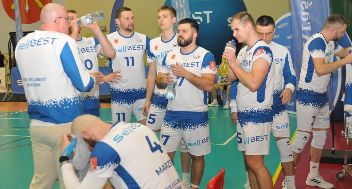 Druga liga jest realna