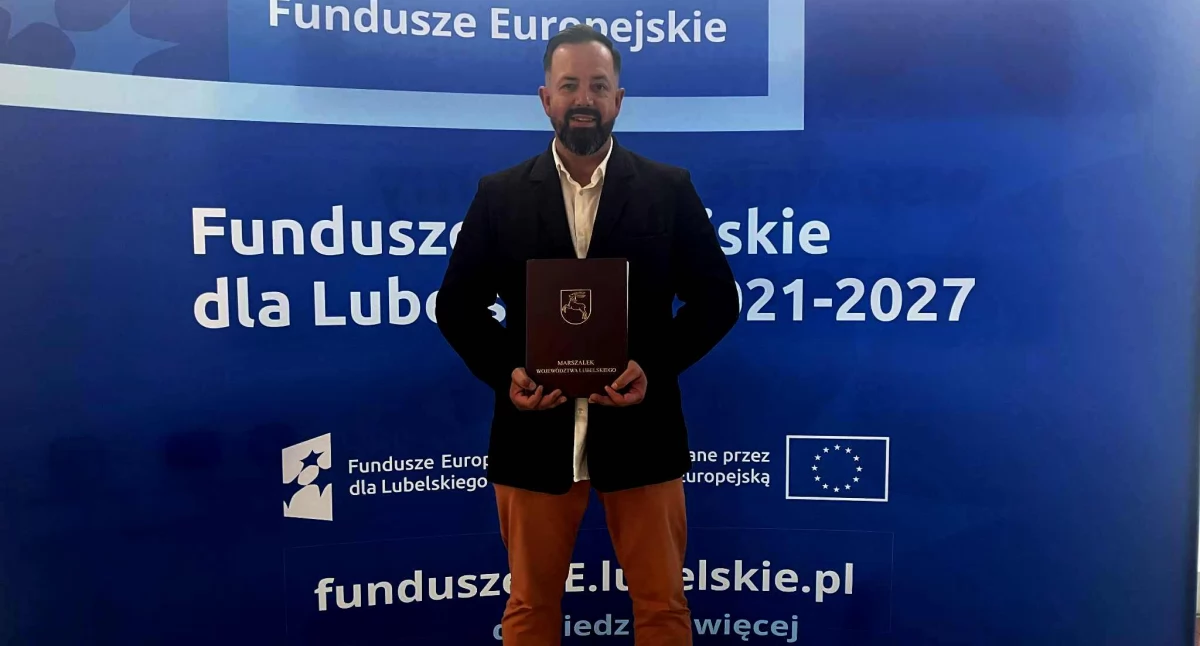 4Cardia wkrótce z tomografem