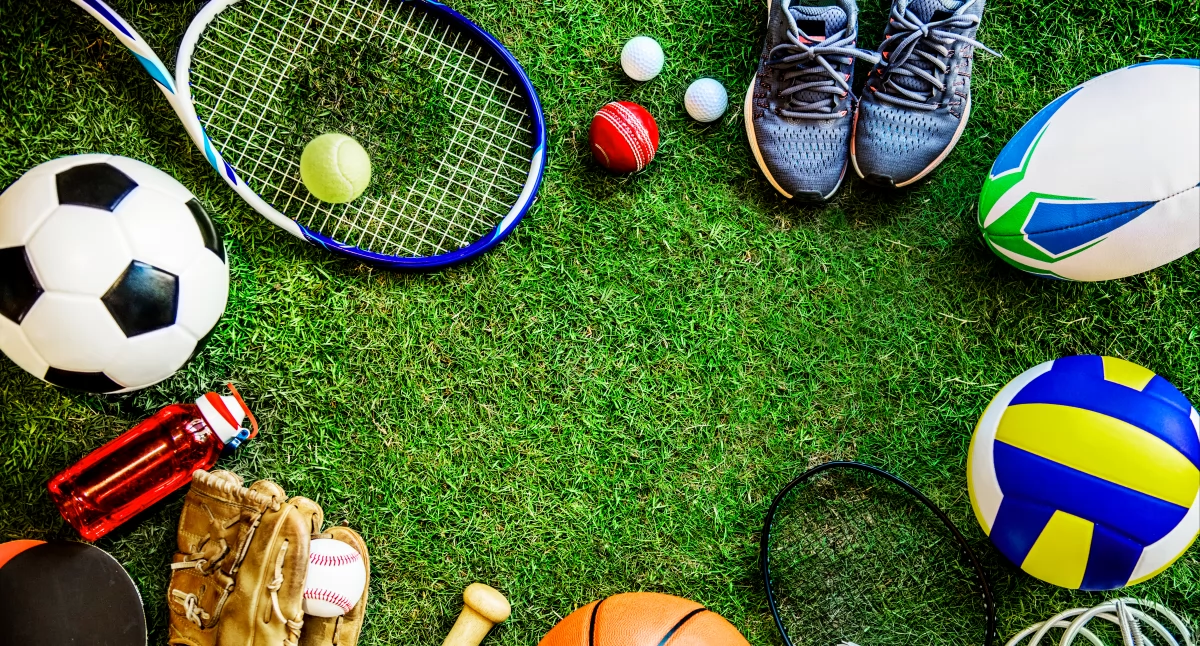 Miejskie pieniądze na sport częściowo podzielone