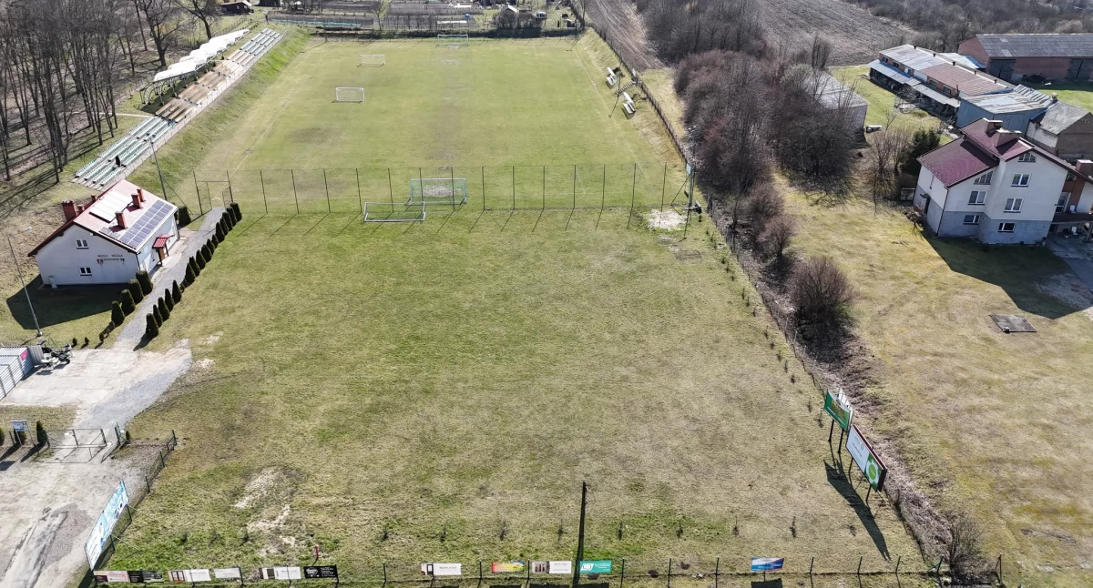 Chudszy rok pod względem inwestycji, czekają na efekty oszczędności