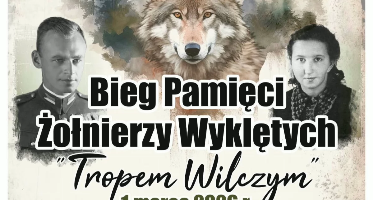 Pobiegniemy 