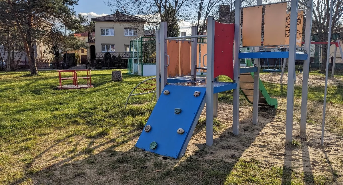 Wniosków mniej, ale bardziej różnorodne