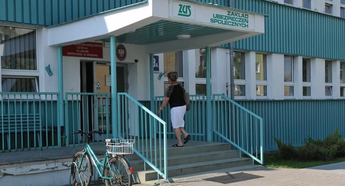 Konsultacje z ekspertami i przewodnik