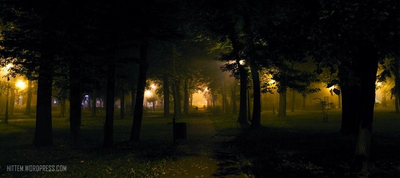 Wystawa fotograficzna 