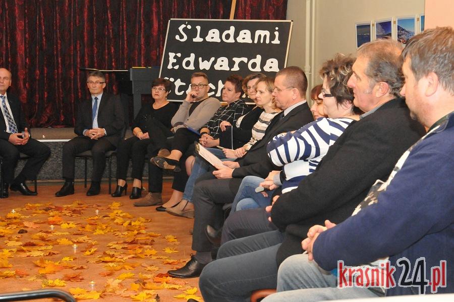 Podróż 