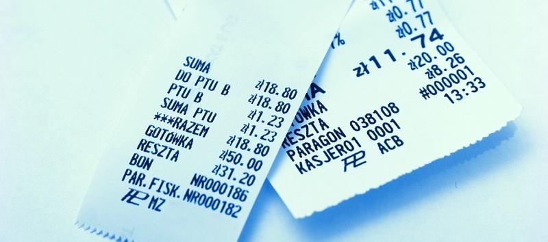 Kraśnik. Urząd Skarbowy zachęca do uczestnictwa w Narodowej Loterii Paragonowej
