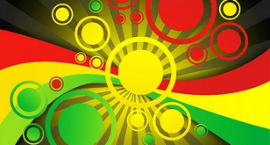 Impreza reggae w Kraśniku. Wystąpią: Natty B, Ayarise i Roots Rockets