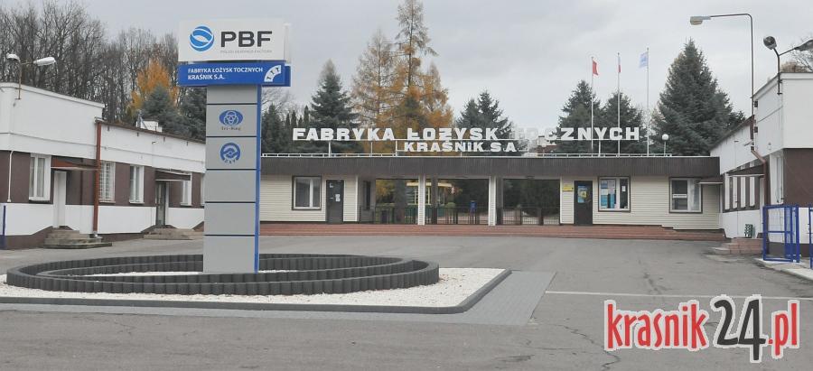 Kraśnicka FŁT wspólnie z trzema Politechnikami chcą prowadzić prace badawcze