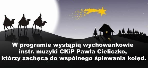 Kraśnickie Kolędowanie