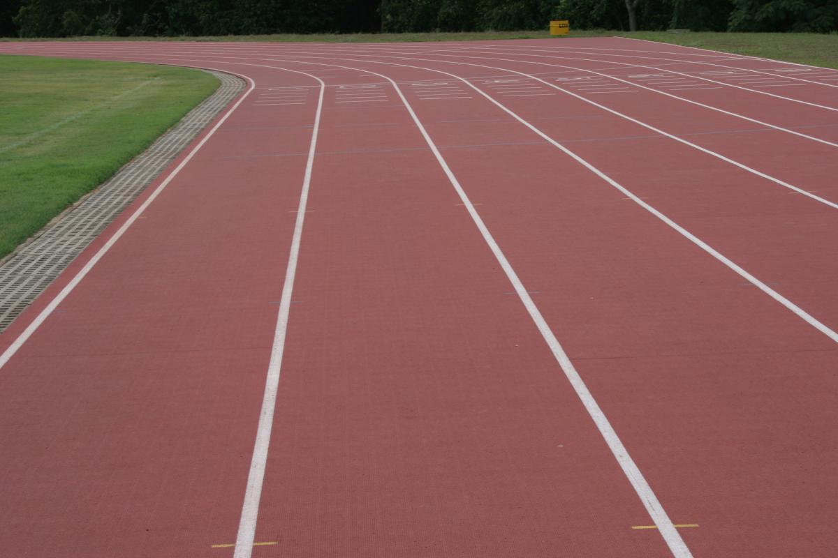 Rusza powiatowy Plebiscyt na Najpopularniejszego Sportowca 2015 roku. Najpierw zgłoszenia zawodników